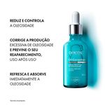 VICHY DERCOS SERUM OIL CORRECTION 50ML