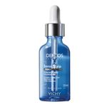 VICHY DERCOS SERUM  SENSI SCALP 50ML