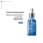 VICHY DERCOS SERUM  SENSI SCALP 50ML