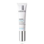ANTHELIOS XL PROTECT PROTETOR SOLAR FLUIDO E HIDRATANTE CORP