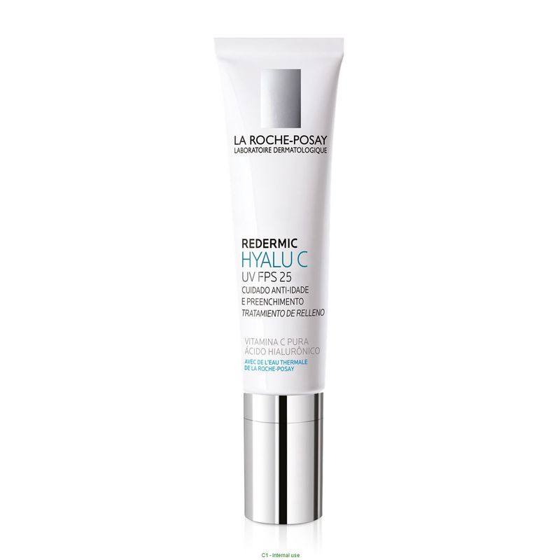 ANTHELIOS XL PROTECT PROTETOR SOLAR FLUIDO E HIDRATANTE CORP