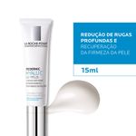 ANTHELIOS XL PROTECT PROTETOR SOLAR FLUIDO E HIDRATANTE CORP