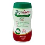 REGULARE POTE 225G