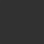 LAKESIA ESMALTE DUO GROSELHA NEGRA 9ML