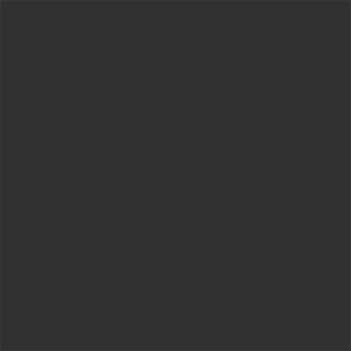 LAKESIA ESMALTE DUO GROSELHA NEGRA 9ML