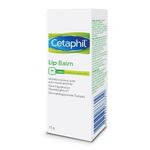 CETAPHIL HIDRATANTE LABIAL LABIOS SECOS OU MUITO RESSECADOS