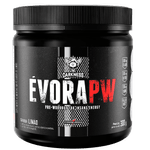 EVORA PW LIMAO 300G