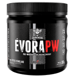EVORA PW FRUTAS VERMELHAS 300G