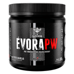 EVORA PW FRUTAS AMARELAS 300G