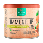 IMMUNE UP PROPOLIS MEL LIMAO 200G