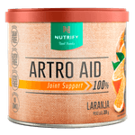 NUTRIFY ARTRO AID LARANJA 200G