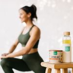 NUTRIFY ARTRO AID LARANJA 200G