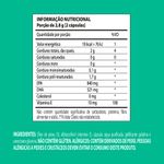 OMEGA 3 NUTRIFY 60CAP