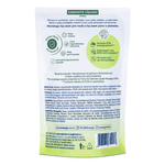 SABONETE LIQUIDO MONANGE DETOX REFIL 400ML