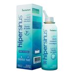 HIPERSINUS 3% SINUS SPRAY NASAL 100ML