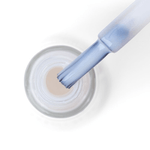 ESMALTE RISQUE CRISTAL 8ML