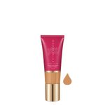 NIINA SECRETS EUDORA BASE COR 35 30ML