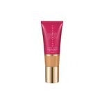 NIINA SECRETS EUDORA BASE COR 35 30ML