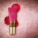NIINA SECRETS EUDORA BASE COR 35 30ML