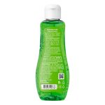 AUSTRALIAN GOLD GEL POS SOL SOOTHING ALOE 125G
