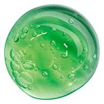 AUSTRALIAN GOLD GEL POS SOL SOOTHING ALOE 125G
