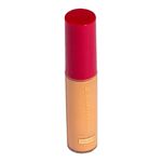 NIINA SECRETS EUDORA CORRETIVO PERFECT MATCH COR 45 10ML