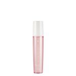 NIINA SECRETS EUDORA BRUMA NUTRI FRESH 110ML