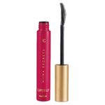 NIINA SECRETS EUDORA MASCARA DE CILIOS SUPER UP 8G