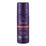 EUDORA SIAGE MAGIC SPRAY COMBATE O FRIZZ 30G