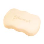 SABONETE JOHNSONS ILUMINADORA 90G