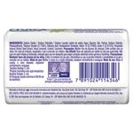 SABONETE PROTEX ERVA DOCE 90G