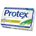 SABONETE PROTEX ALOE 90G