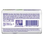 SABONETE PROTEX ALOE 90G