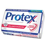 SABONETE PROTEX BALANCE 2 90G