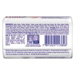 SABONETE PROTEX BALANCE 2 90G