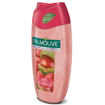 SABONETE LIQUIDO PALMOLIVE NATUREZA SECRETA UCUUBA 250ML
