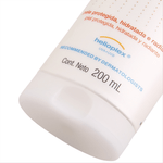 NEUTROGENA SUN FRESH RADIANCE PROTETOR SOLAR FPS60 200ML