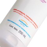 NEUTROGENA SUN FRESH PROTETOR SOLAR FPS60 200ML