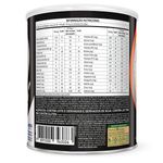 NUTREN PROTEIN BAUNILHA 800G
