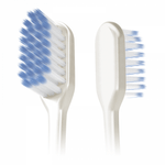 ESCOVA DENTAL COLGATE SLIMSOFT MACIA