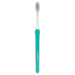 ESCOVA DENTAL COLGATE SLIMSOFT MACIA