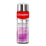 COLGATE RENEW SERUM GENGIVAL 120ML