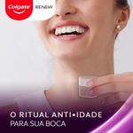 COLGATE RENEW SERUM GENGIVAL 120ML