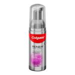 COLGATE RENEW ESPUMA BUCAL 48ML (P)
