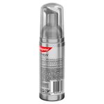 COLGATE RENEW ESPUMA BUCAL 48ML (P)