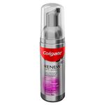 COLGATE RENEW ESPUMA BUCAL 48ML (P)