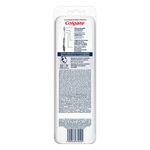 ESCOVA DENTAL COLGATE PRO PLANET