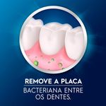 FIO DENTAL ORAL B PRO SAUDE MULTI BENEFICIOS 2UN