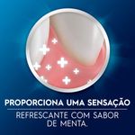 FIO DENTAL ORAL B PRO SAUDE MULTI BENEFICIOS 2UN