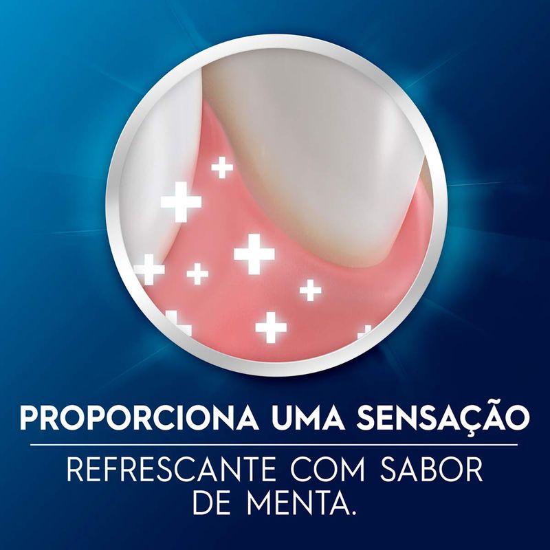 FIO DENTAL ORAL B PRO SAUDE MULTI BENEFICIOS 2UN